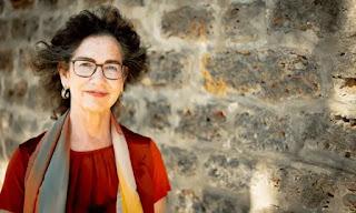 Del victimismo como fuente de autoridad