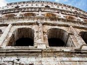 MEJORES free tours Roma: descubre ciudad gastar dinero