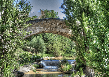 Qué ver en Sepúlveda: Guía turística de los principales atractivos de la ciudad