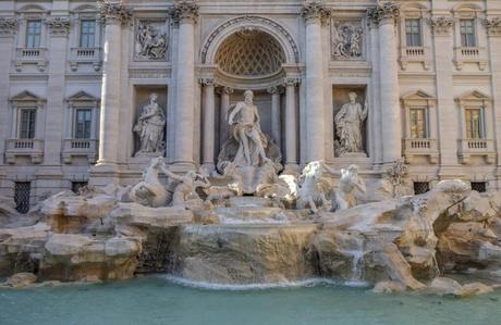 free tours de Roma