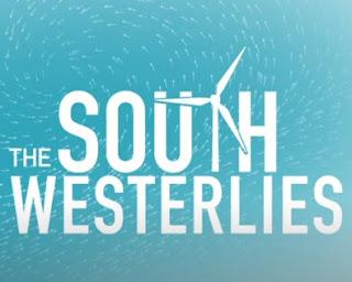 Vuelta a Casa por Trabajo