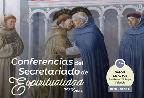 La espiritualidad carmelitana hoy