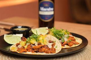 SABOR MAHOU MARIDADOS PRESENTA SU CUARTA EDICIÓN SABOR MAHOU MARIDADOS PRESENTA SU CUARTA EDICIÓN