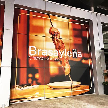 Ventajas de los vinilos adhesivos para empresas _ VinilosPro