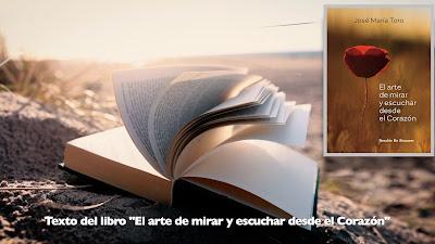 LOA AL LIBRO DE PAPEL.