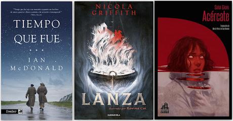 Mi papeleta de nominados a los Ignotus 2024