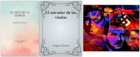 Mi papeleta de nominados a los Ignotus 2024