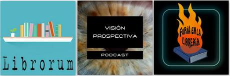 Mi papeleta de nominados a los Ignotus 2024