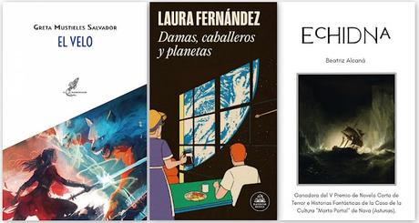 Mi papeleta de nominados a los Ignotus 2024