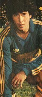 Carlos Daniel Tapia Carlos Daniel Tapia