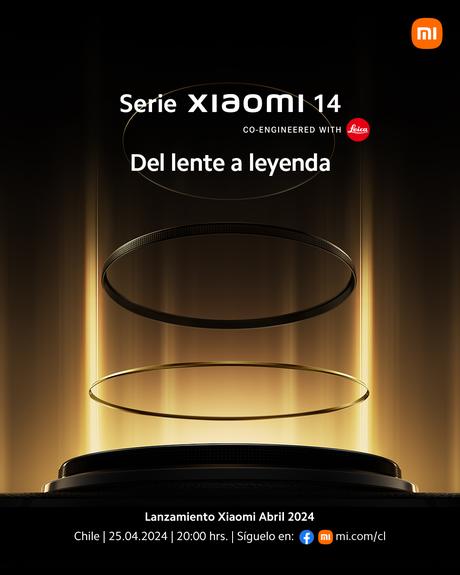 Launch-KV-Online-4-5