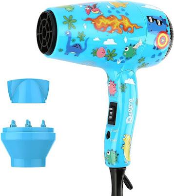 Pelusaurios Pelusaurios