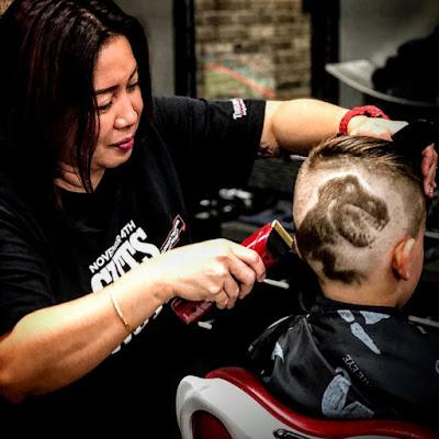 Pelusaurios Pelusaurios