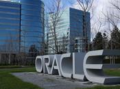 Oracle anuncia planes para trasladar sede global Nashville