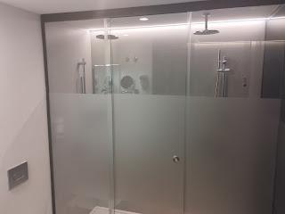 SERCOTEL VALENCIA ALAMEDA (VALENCIA)