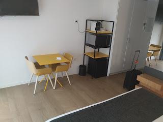 SERCOTEL VALENCIA ALAMEDA (VALENCIA)