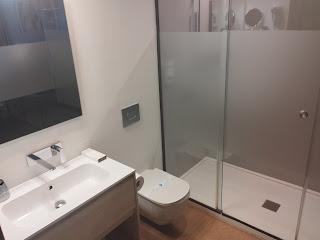 SERCOTEL VALENCIA ALAMEDA (VALENCIA)