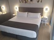 Sercotel valencia alameda (valencia)