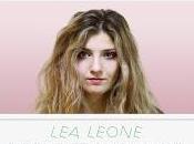 Leone L'Heliogabal