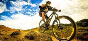 Top 10 Mejores Bicicletas de Montaña 2024