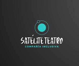 Teatro Inclusivo en Satélite Teatro.
