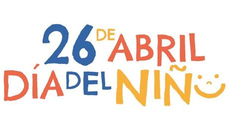 Agenda completa de las actividades de la Fundación Crecer por el ‘Día del Niño y la Niña’