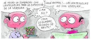 De los socialistas de antaño