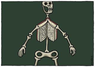 De los socialistas de antaño