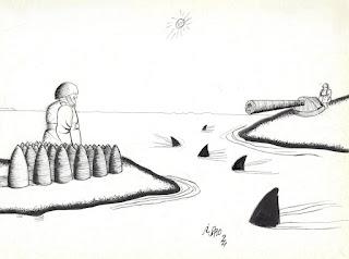 De los socialistas de antaño