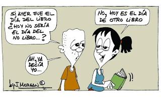 De los socialistas de antaño