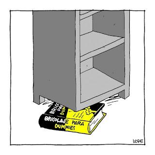 De los socialistas de antaño