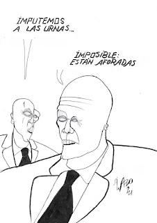 De los socialistas de antaño