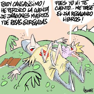 De los socialistas de antaño