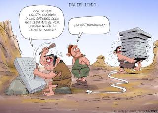 De los socialistas de antaño