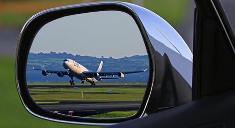 Trabajar en Nueva Zelanda – Una guía completa para profesionales Trabajar en Nueva Zelanda – Una guía completa para profesionales