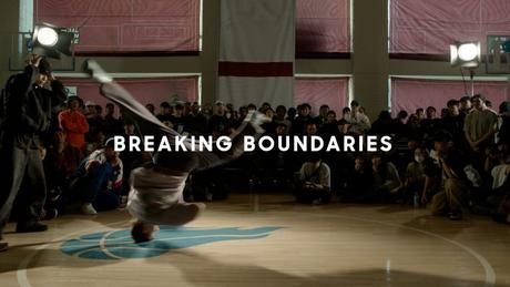 Samsung presenta serie documental que celebra las comunidades del surf, skateboard y breaking en el camino a París 2024