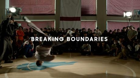 Samsung presenta serie documental que celebra las comunidades del surf, skateboard y breaking en el camino a París 2024 Samsung presenta serie documental que celebra las comunidades del surf, skateboard y breaking en el camino a París 2024