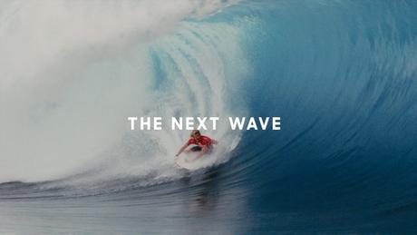 Samsung presenta serie documental que celebra las comunidades del surf, skateboard y breaking en el camino a París 2024