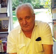 Suite Italiana: Viaje a Venecia, Trieste y Sicilia (Javier Revete)