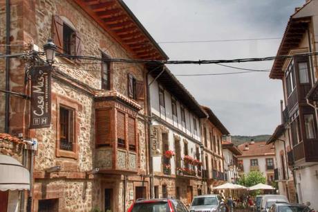 Descubre qué ver en Patones de Arriba – Guía completa