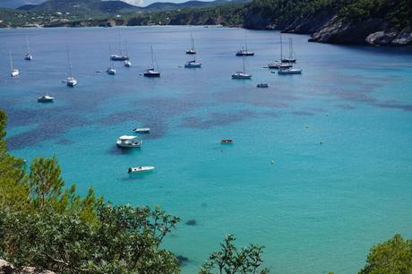 Descubre qué ver en TOSSA DE MAR - Joya Catalana