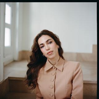 LOS UNIFORMES DE GRAN MELIA REIMAGINADOS POR JUAN VIDAL LOS UNIFORMES DE GRAN MELIA REIMAGINADOS POR JUAN VIDAL