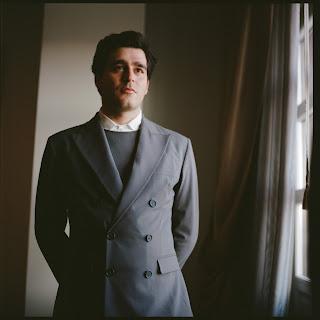 LOS UNIFORMES DE GRAN MELIA REIMAGINADOS POR JUAN VIDAL LOS UNIFORMES DE GRAN MELIA REIMAGINADOS POR JUAN VIDAL