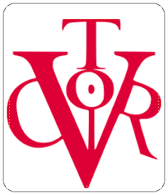 Salamanca-Universidad