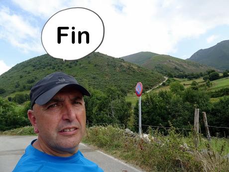 Genestoso-El Cogoḷḷu Ceboḷḷéu-El Cabril