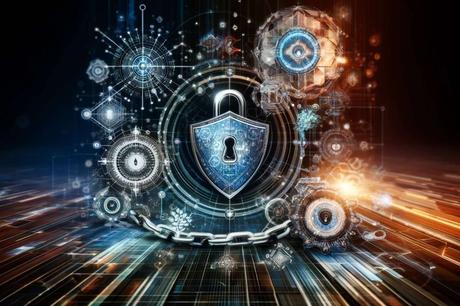 Ciberseguridad 2.0; Blockchain como motor de la transformación empresarial Ciberseguridad 2.0; Blockchain como motor de la transformación empresarial