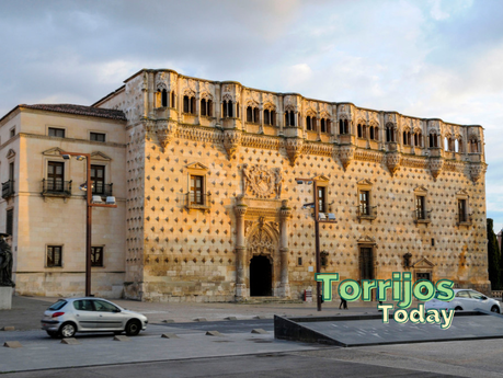 Los alumnos de Infantil y Primaria de Cuenca podrán ponerle nombre a tres osos y dos lobas de ‘El Hosquillo’