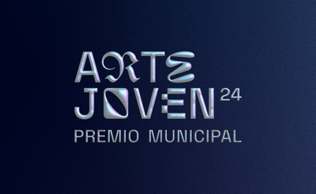 6d684a2a-a7bc-cecc-bf13-d30694c3bde6