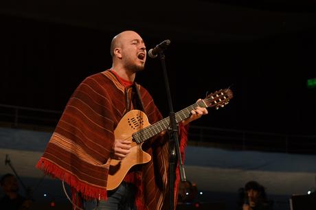 Cantautor argentino Bruno Arias realiza gira por Chile 322227cb-d8a0-4319-f6f1-6f6c1d6d019f