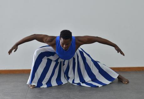 GAM: Día de la Danza con siete horas de baile diadanza24-0Evens_1